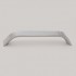 M6004-128 CR  -  Maner mobilier