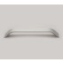M6004-160 AL  -  Maner mobilier
