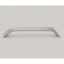 M6004-160 CR  -  Maner mobilier