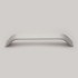 M6004-192 AL  -  Maner mobilier