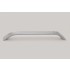 M6004-192 CR  -  Maner mobilier