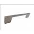 M731-96-NM  -  Maner mobilier