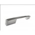 M848-128NS -  Maner mobilier