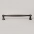 M19240 - 160mm  MAB - Maner mobilier