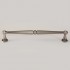 M5263-160mm MAB - Maner mobilier 