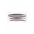 B0010-160 AL - Maner mobilier