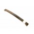 B0010-128 AB - Maner mobilier
