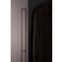 Maner lung pentru mobila Brooklyn, finisaj bronz periat, L:1066 mm