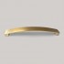 B0010-192 AUR - Maner mobilier