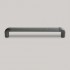 Ergo-320mm Gri-Maner mobilier