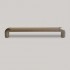 Ergo-320mm Maro -Maner mobilier