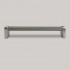 M Strong 192mm Inox - Maner mobilier