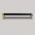 M Strong 320mm NE - Maner mobilier