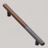 M VELAR-192mm - Maner mobilier
