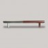 M VELAR-192mm - Maner mobilier