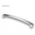 B0010-192 AL - Maner mobilier