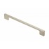 B0014-224 INX - Maner mobilier