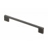 B0014-256 NE - Maner mobilier