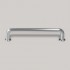 M Oslo 128 - IN  Maner mobilier