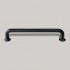 M Oslo 160 - NE  Maner mobilier