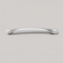M7789-160 CR- Maner mobilier 