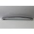B0010-224 CR - Maner mobilier