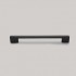 B0014-128 BLK - Maner mobilier