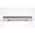 B22-128ALUM -  Maner mobilier