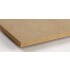 MDF Brut 18MM