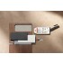 24K8000 Capace de acoperire AVENTOS HKi