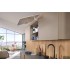 AVENTOS HS top 22S2200