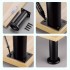 D3319/80-120 NEGRU