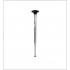 NM-X-LINE710-01 - Picior mobilier reglabil