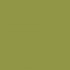 PANOURI ALUSPLASH - 3300x750 - Doua fete/Doua culori distincte