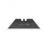 Rezerva cutter 19MM