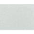 3006 HG - MDF Alb Galaxy Mat HG