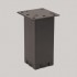 PIC04/H80 NEGRU