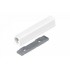 956A1201 Placuta de adaptare, pt tip-on, versiune lunga