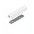 956.1201 Placuta de adaptare, pt tip-on, versiune scurta