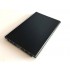 Plinta PVC H 120 Negru mat