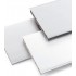 PLINTA ALUM H150 - Plinta PVC cu folie de aluminiu H150