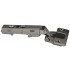 311.04.648 - Balama aplicata Metalla M310 SM CLIP