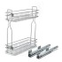 549.32.281- Cos JOLLY CLASSIC PREMIUM pentru corp 200 mm