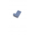 SM 7362-7363 - Element fixare J si C