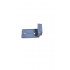 SM 7362-7363 - Element fixare J si C