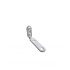 SM 4470 - 4471 - Element fixare L si U