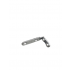 SM 4470 - 4471 - Element fixare L si U