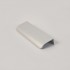M3996-256/300 AL - Profil maner mobilier