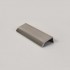 M3996-96/120 IN - Profil maner mobilier