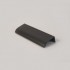 M3996-192/250 NE - Profil maner mobilier